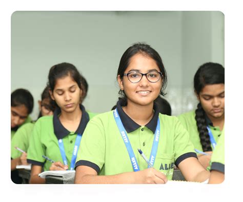Get Admission in ALLEN's Through ASAT (ALLEN Scholarship .